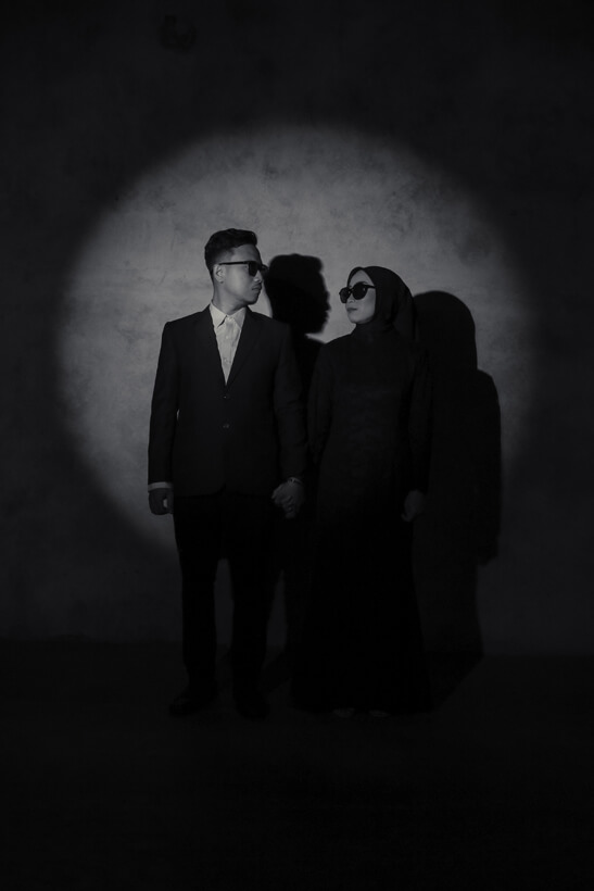 19. Galery_11_IMG_0143