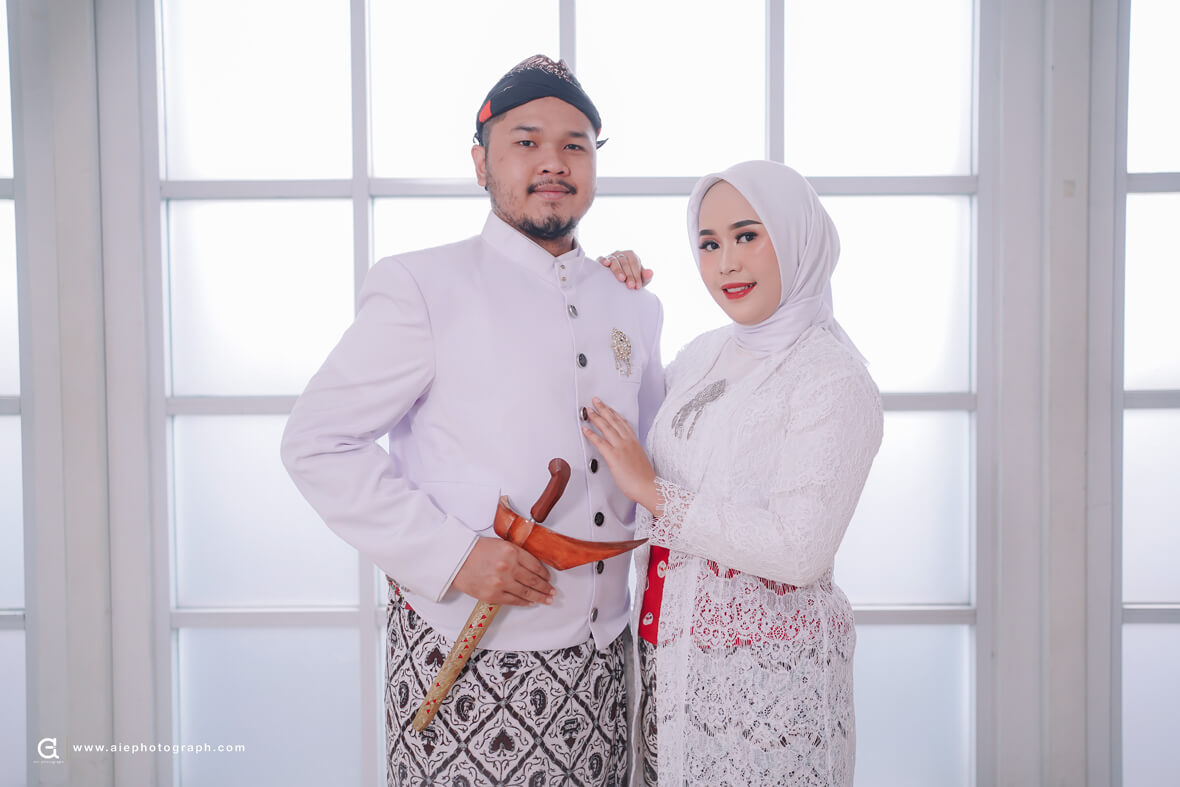 6.Waktu acara (tanggal _ lokasi)