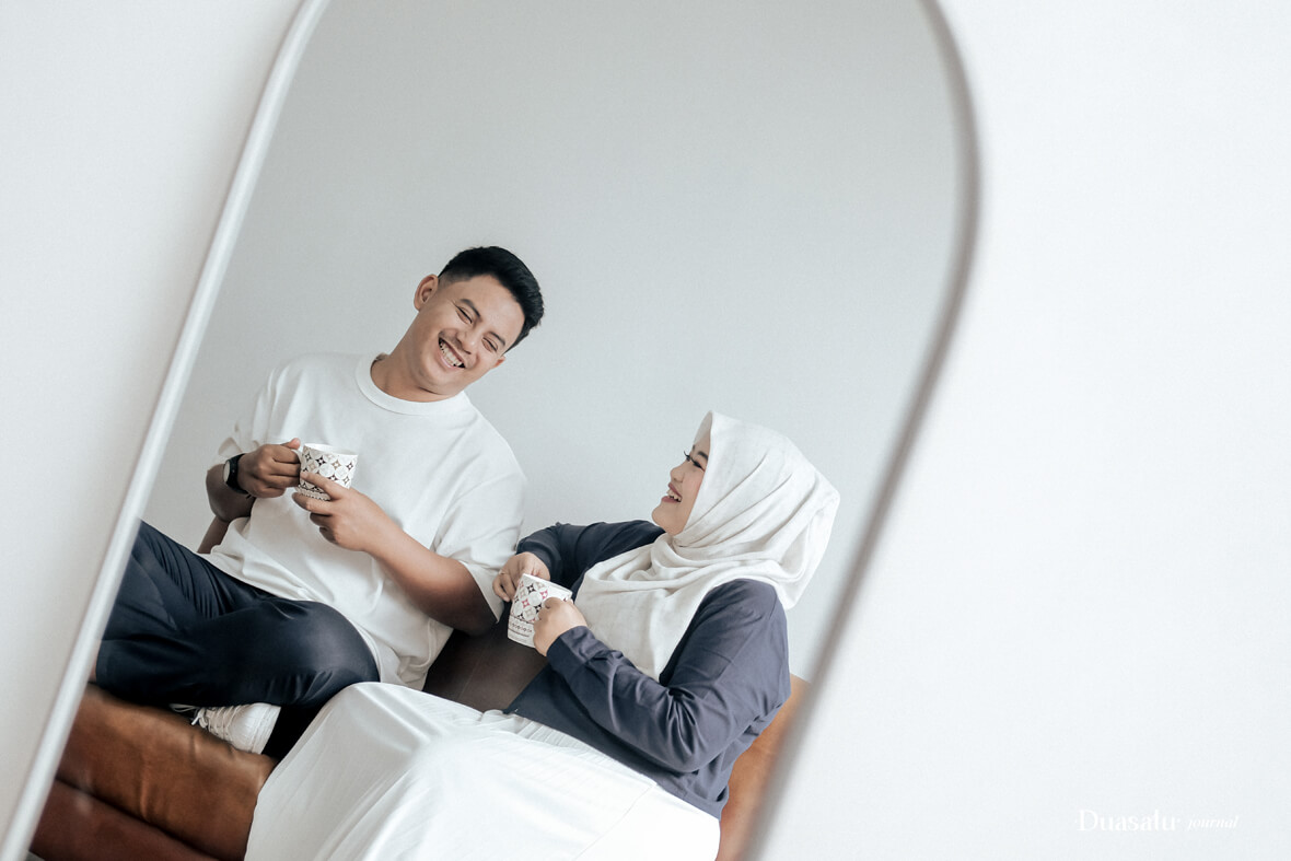 8. 3 Photo galery Kecil