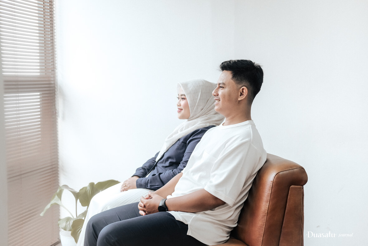 8. 4 Photo galery Kecil