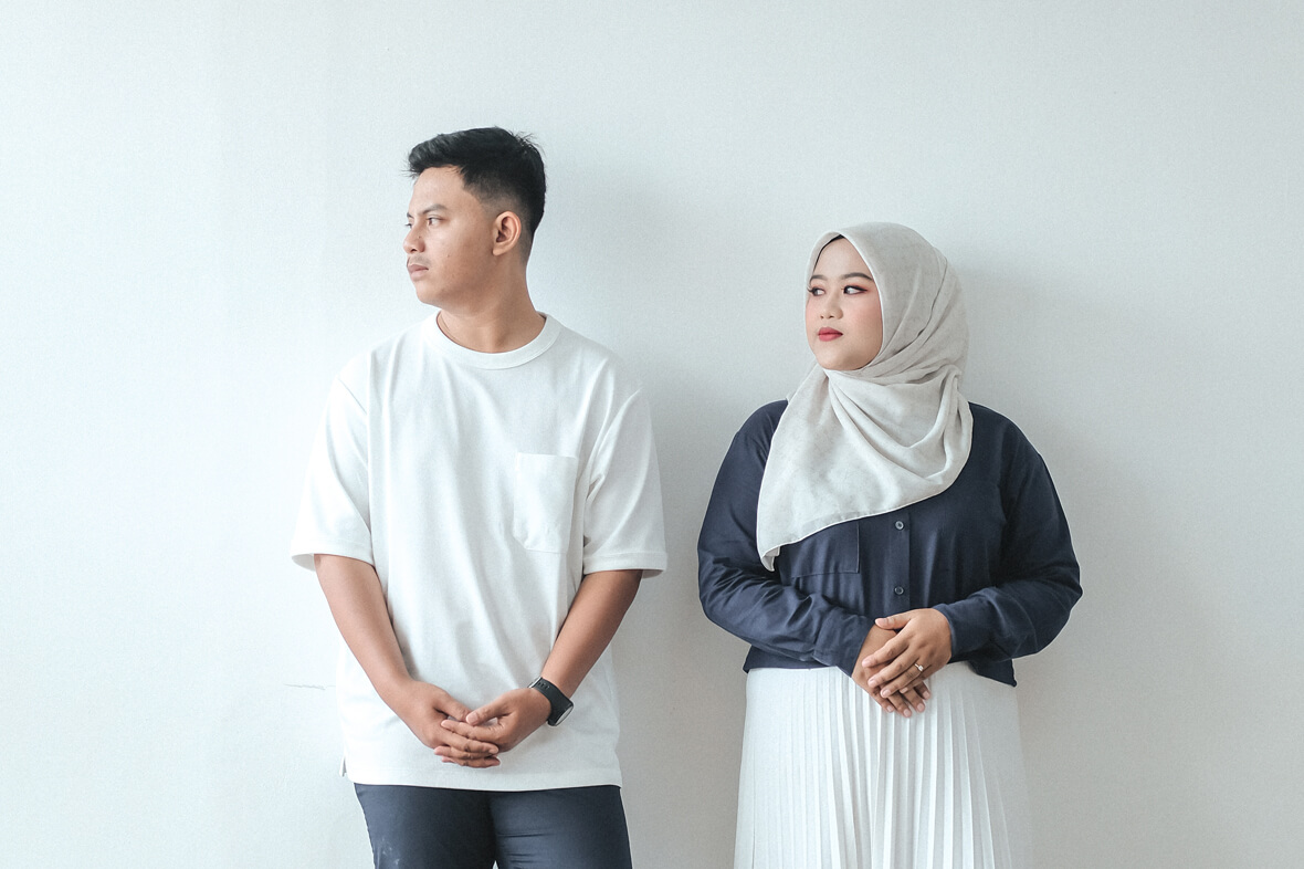 8. 5 Photo galery Kecil