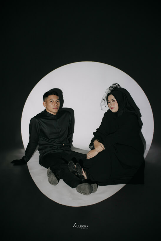 AWP01308 - arum riska