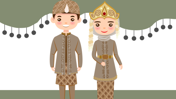 Nuke & Fadli | Tessa Green