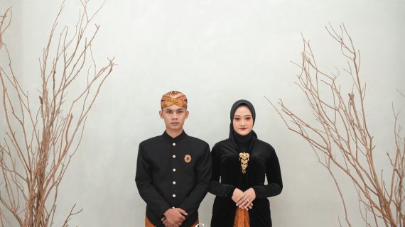 Bella & Herky | Glamour