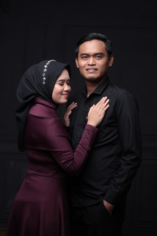 Foto cover 9 - berry ristiano