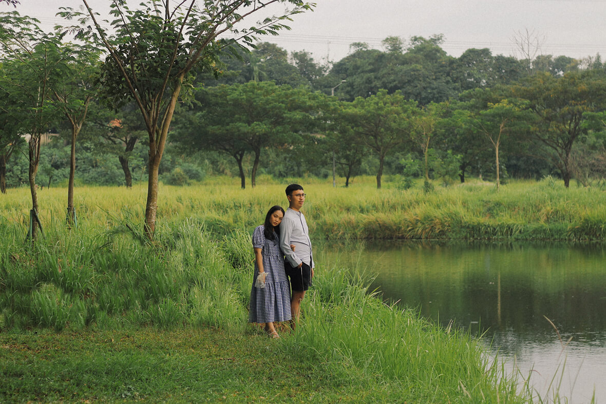 Foto slide 1 (our gallery)