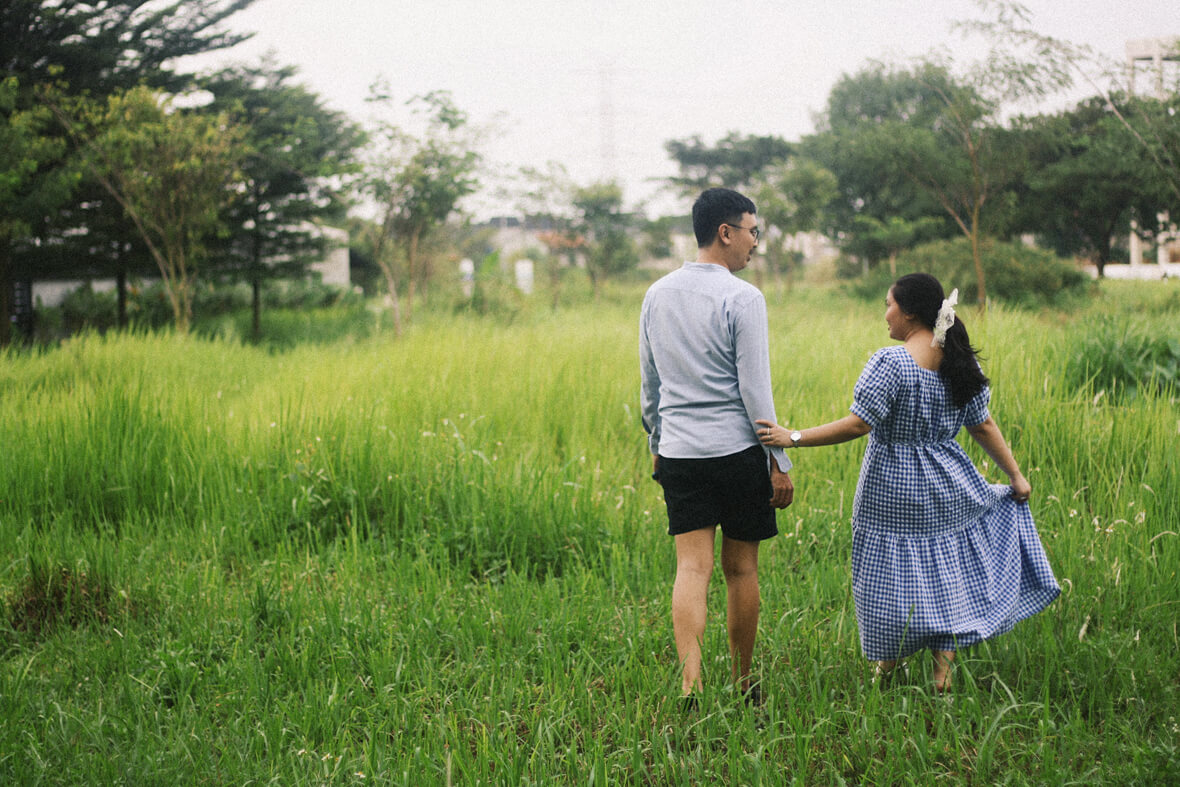 Foto slide 2 (our gallery)