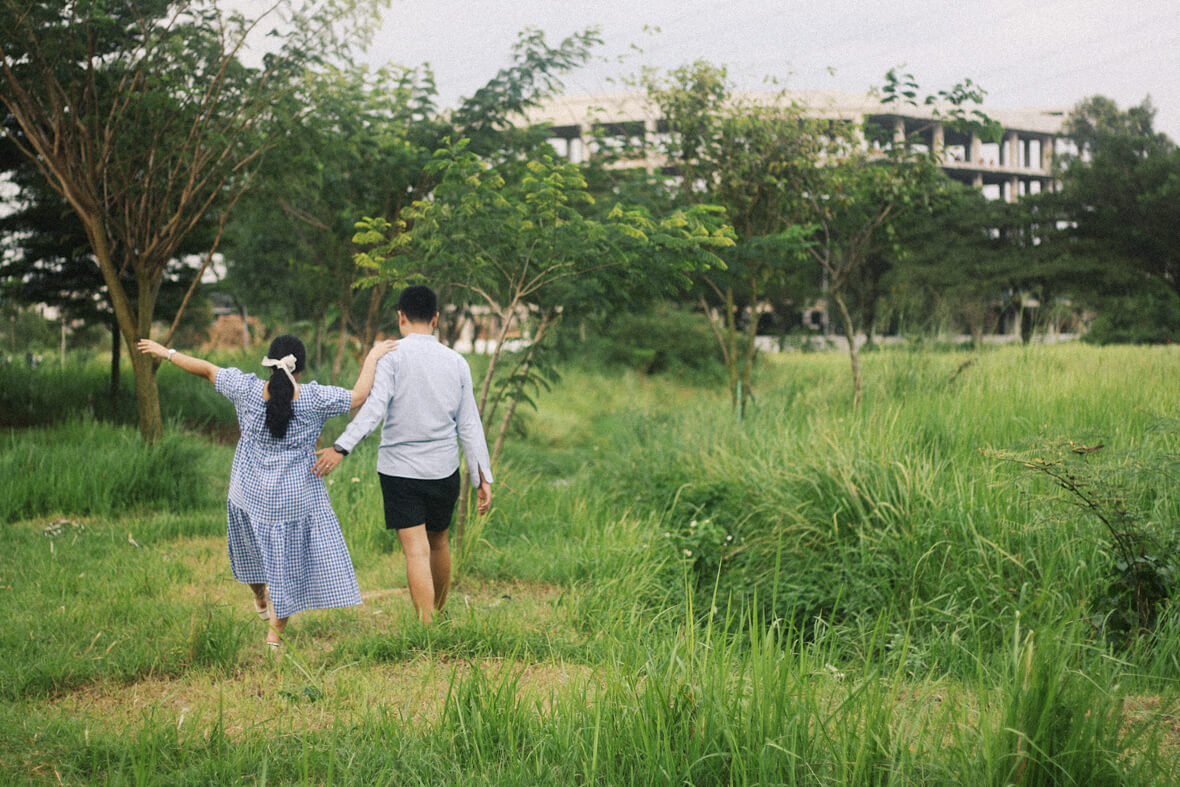 Foto slide 3 (our gallery)