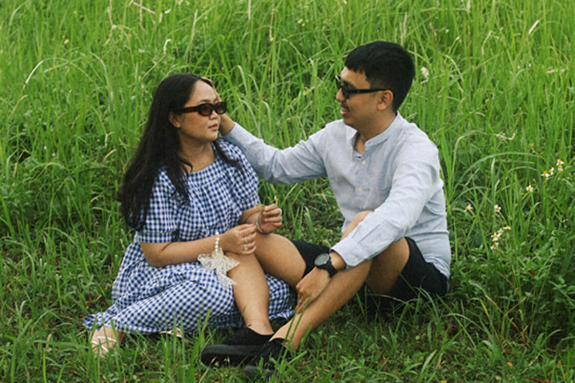 Foto slide 4 (our gallery)