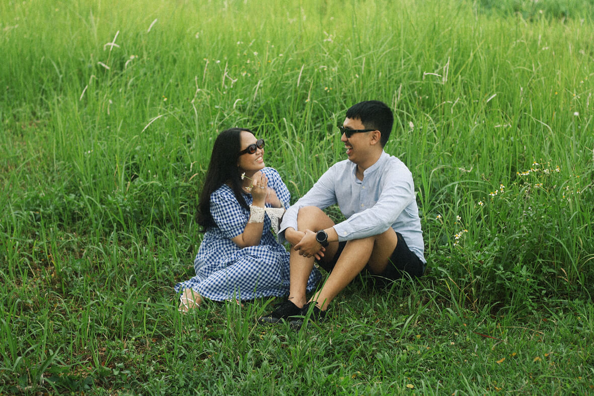 Foto slide 5 (our gallery)