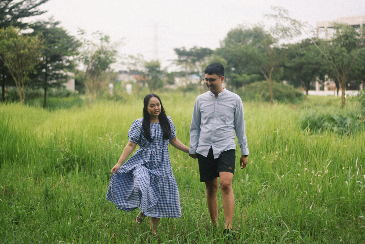 Foto slide 6 (our gallery)