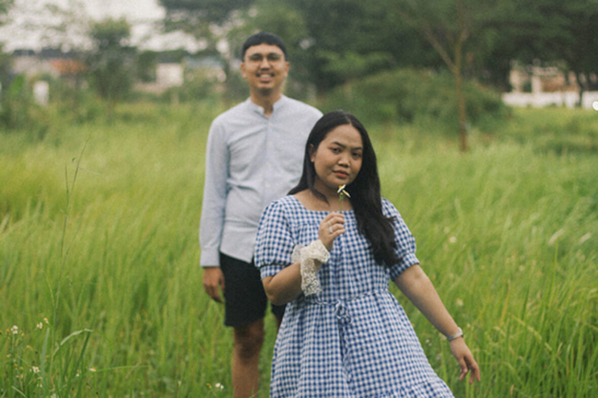 Foto slide 7 (our gallery)