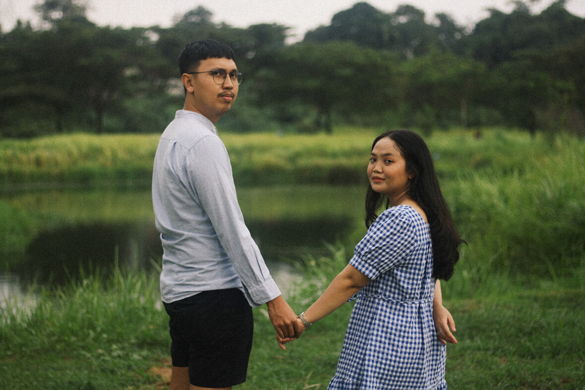 Foto slide 8 (our gallery)