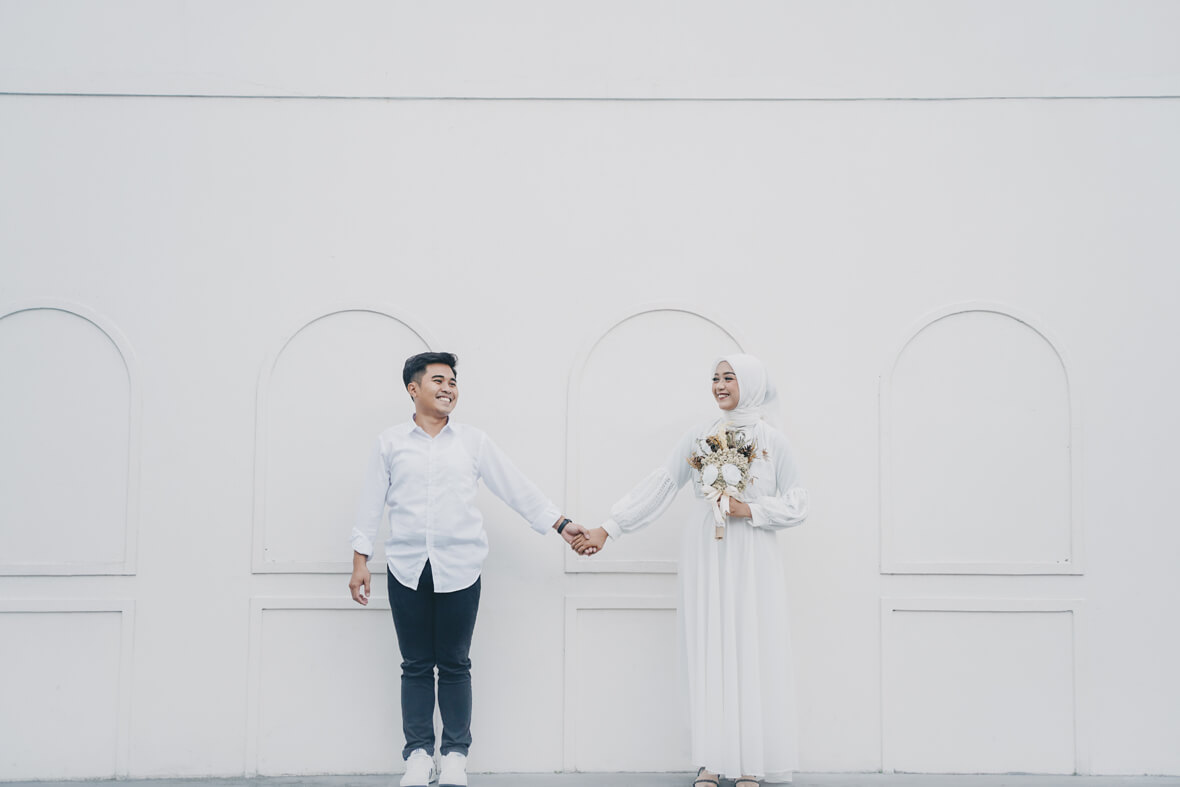 GALERI 15 (BAGIAN TERAKHIR, PALING BAWAH)