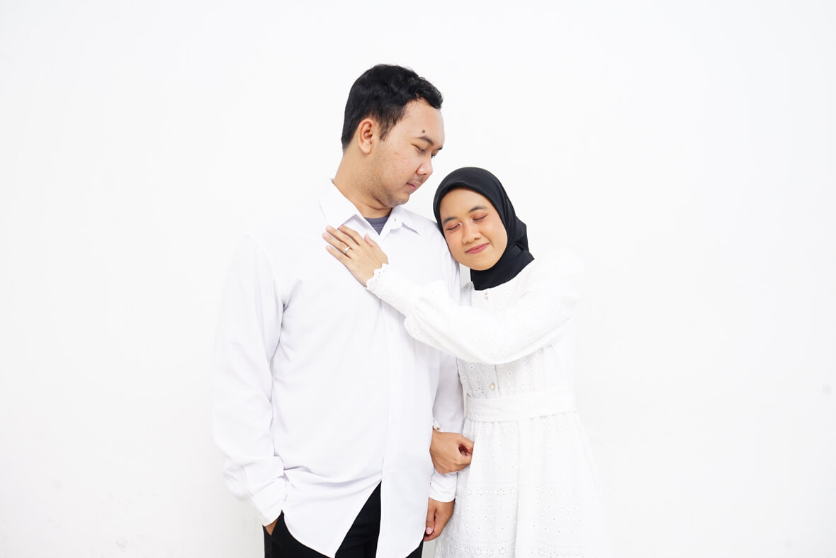 Galeri 2 - Yanti Kurniasari