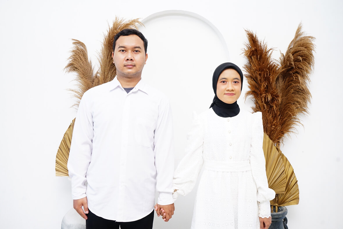 Galeri 5 - Yanti Kurniasari