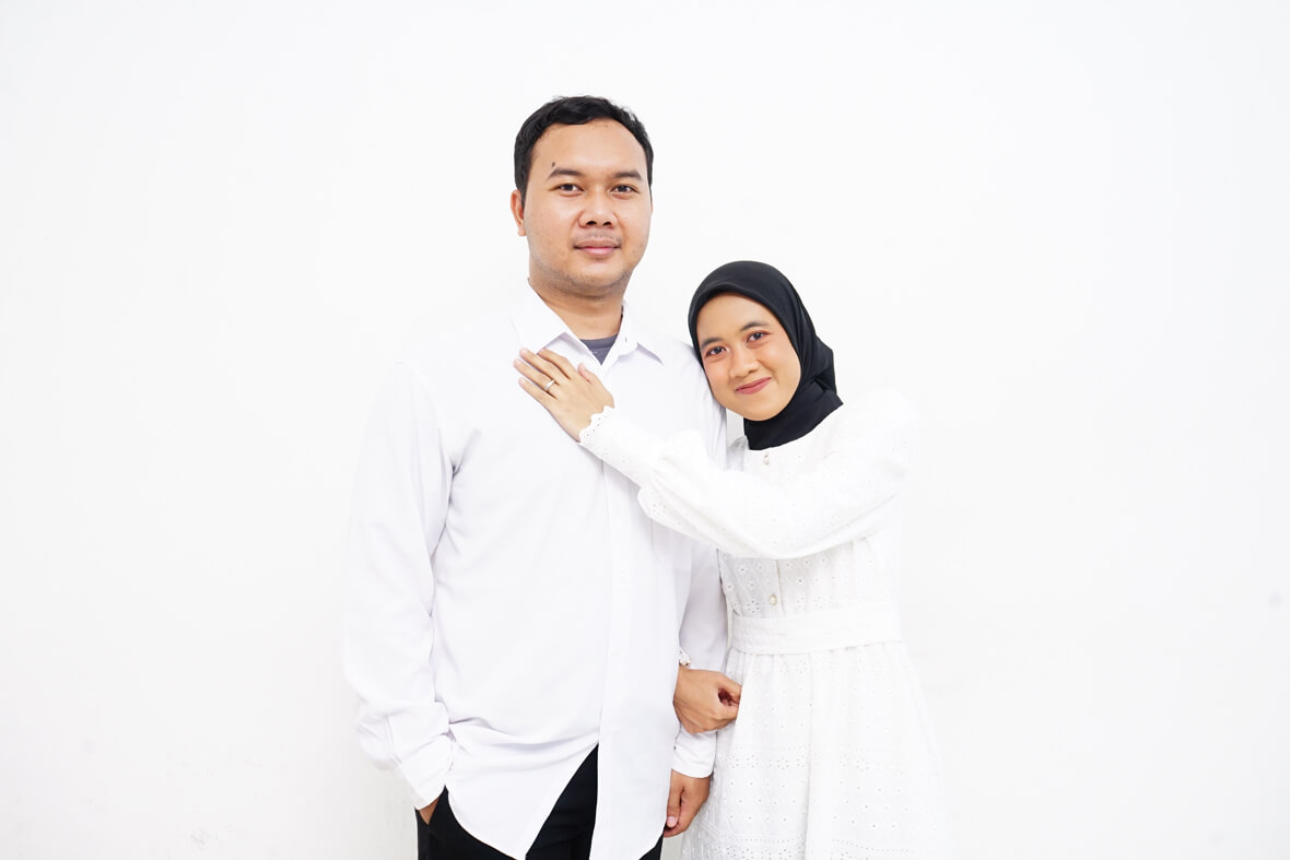 Galeri 7 - Yanti Kurniasari