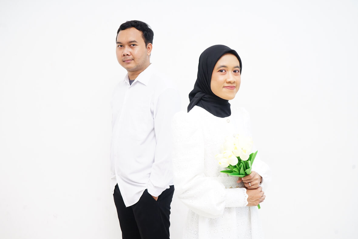 Galeri 8 - Yanti Kurniasari