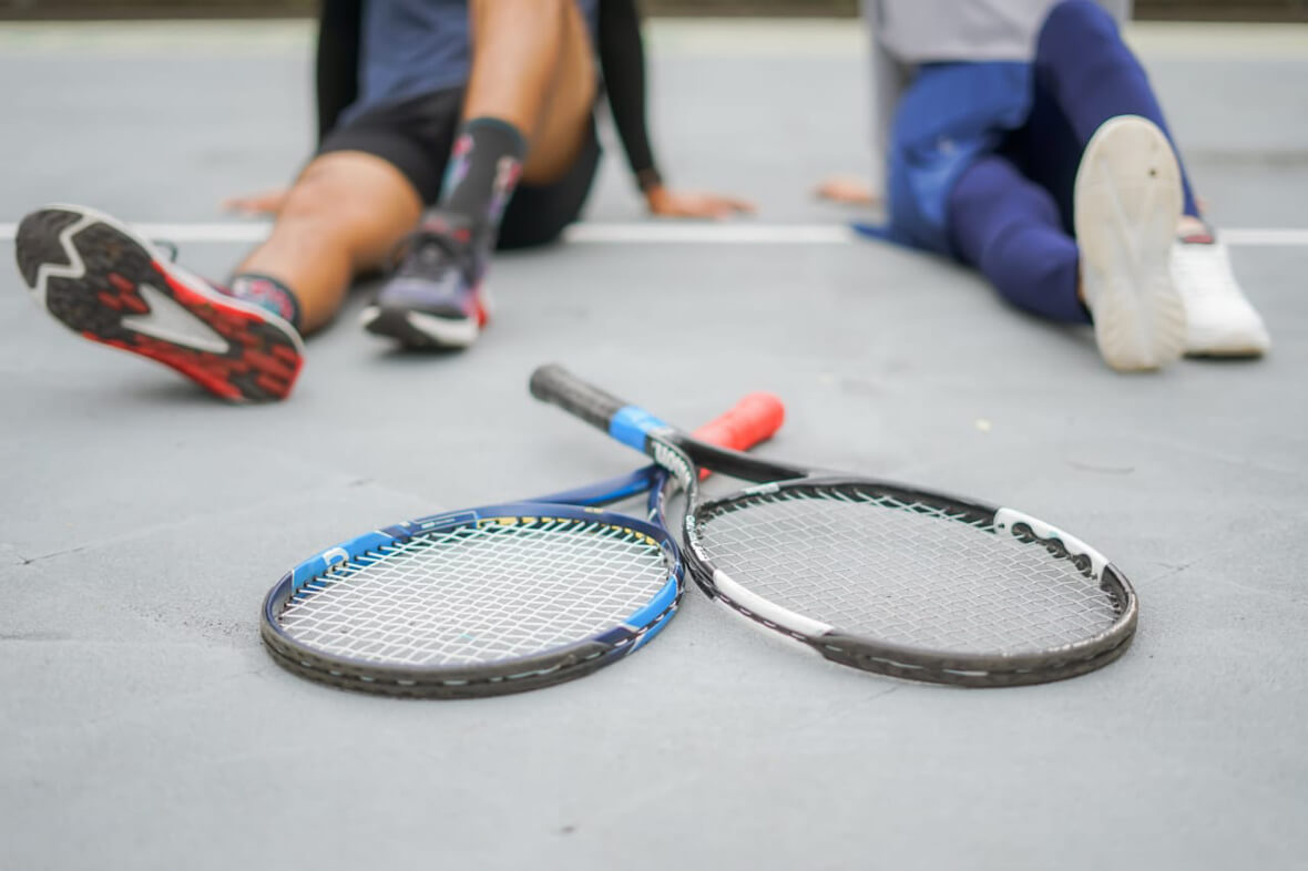 IMG-20230101-WA0035 - bee황민현