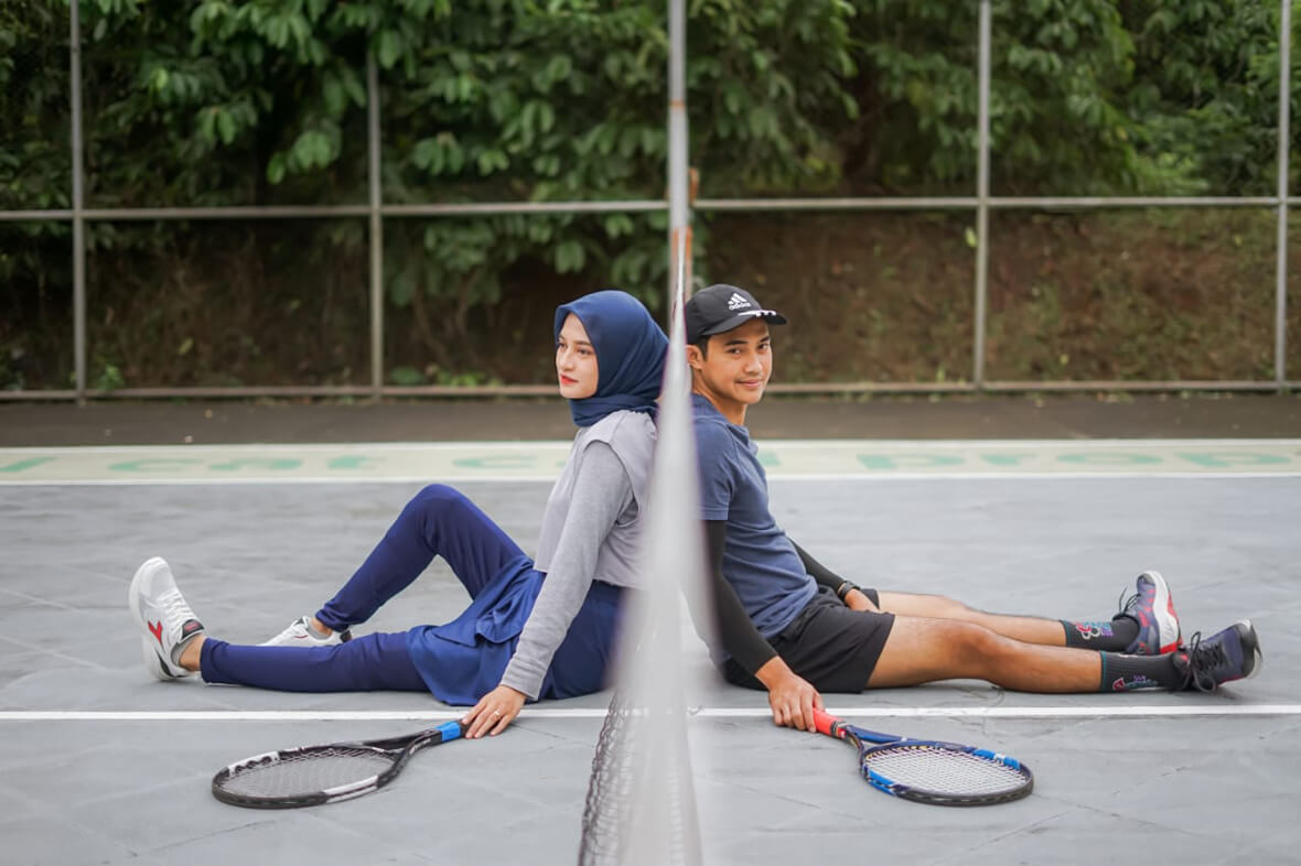 IMG-20230101-WA0036 - bee황민현