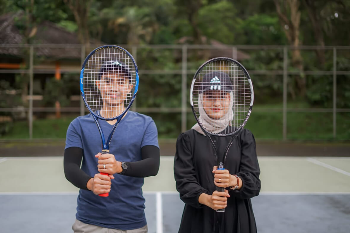 IMG-20230101-WA0037 - bee황민현