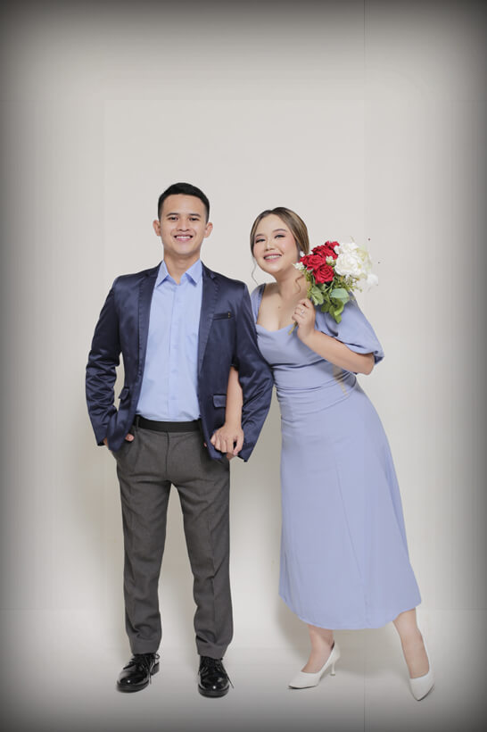 _MG_4784_mh1673102812297_mr1673152960953