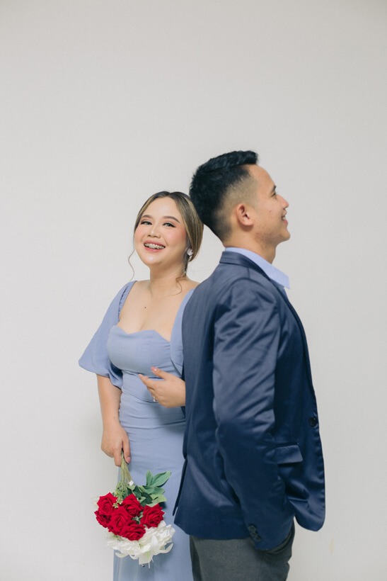 _MG_4789_mr1673426829762