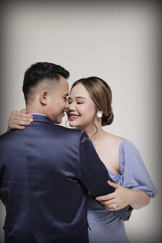 _MG_4822_mh1673102968858_mr1673152381004