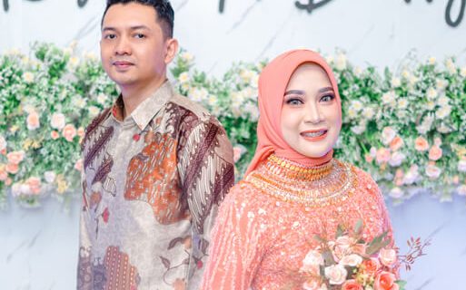 Kifa & Deddy | mewa new design