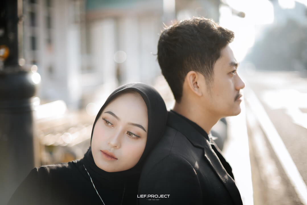 ORNAMEN ke 4 - Inna Alfiah