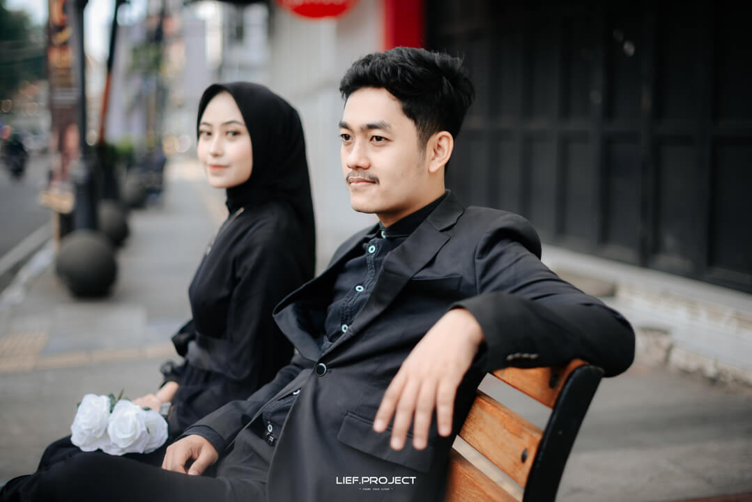 ORNAMEN ke 5 - Inna Alfiah