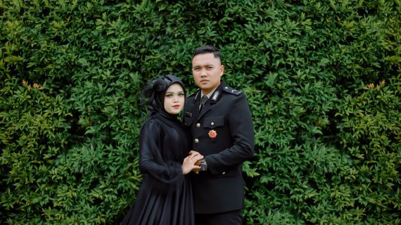 Reva & Dohan | SAGE