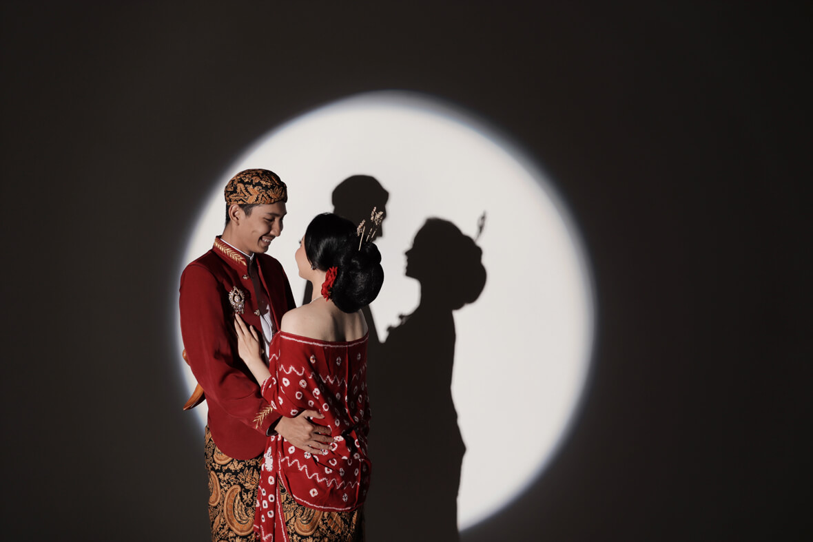 (PAGE 7) GALLERY SLIDE KE 5