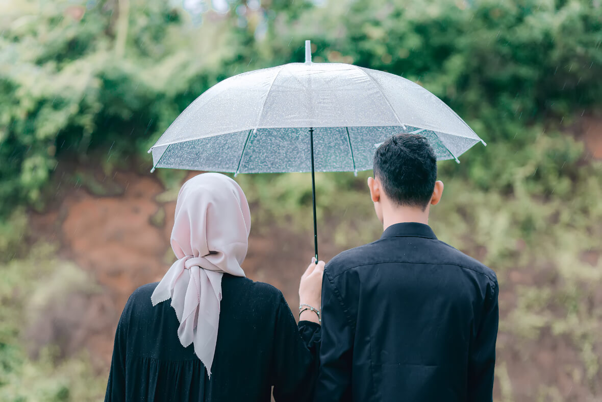 Rinaldi-7 (Foto Besar1)