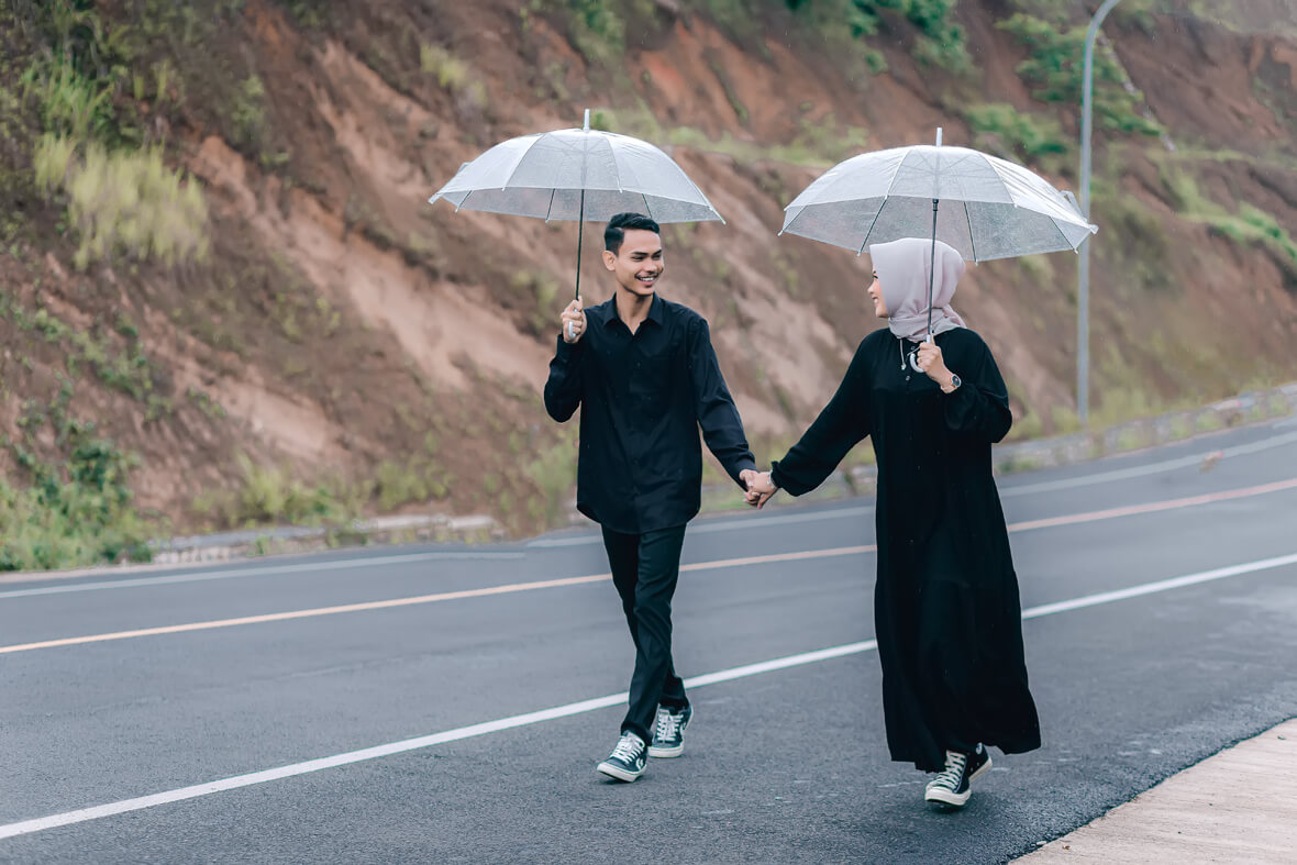 Rinaldi-8 (Foto Besar2)