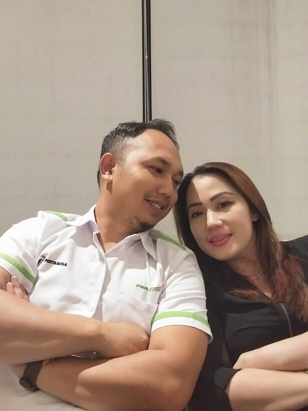 WhatsApp Image 2023-01-11 at 10.24.57