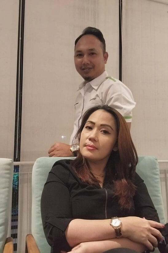 WhatsApp Image 2023-01-11 at 10.25.54