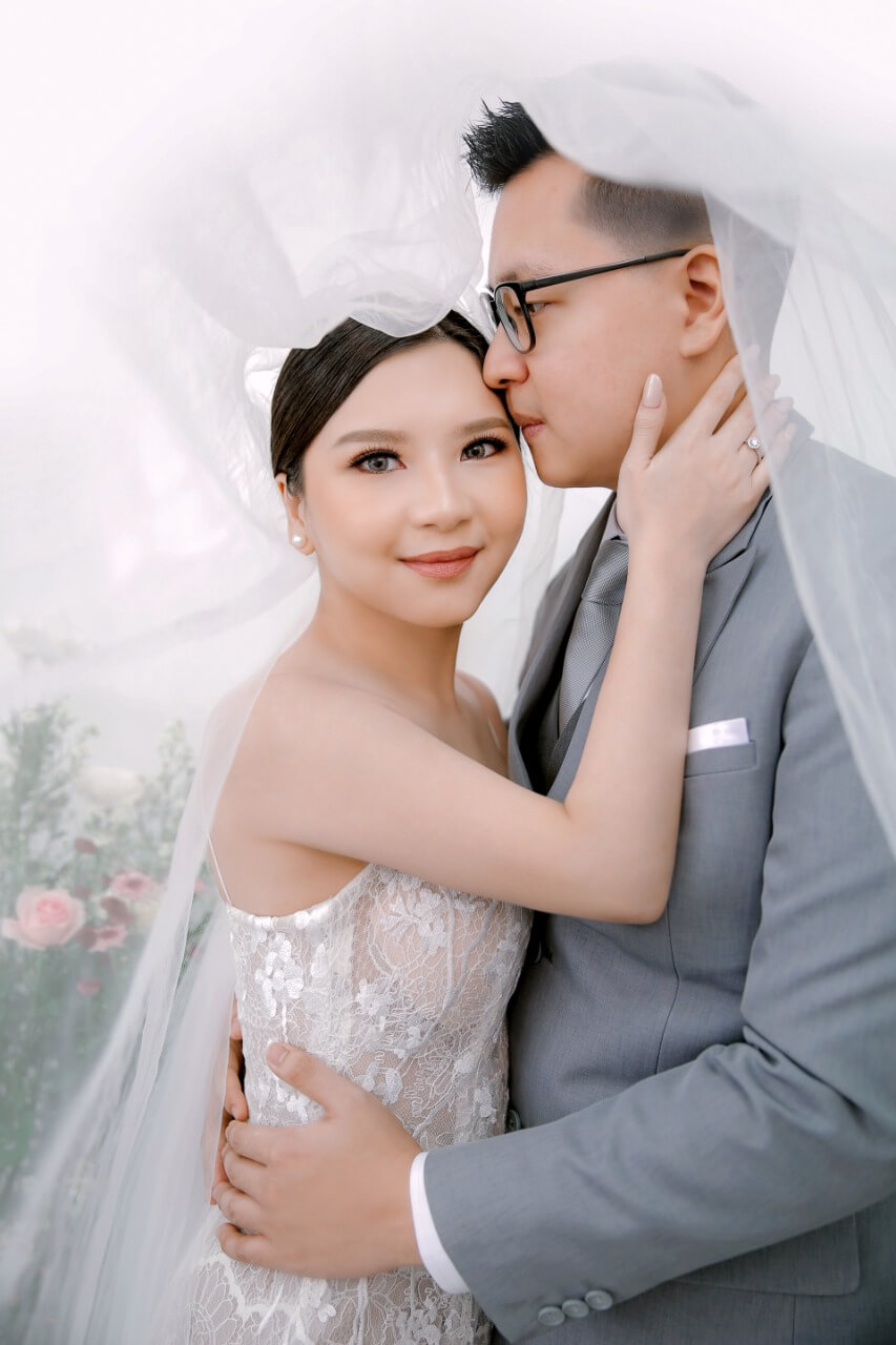 WhatsApp Image 2023-01-11 at 8.43.18 PM (1)