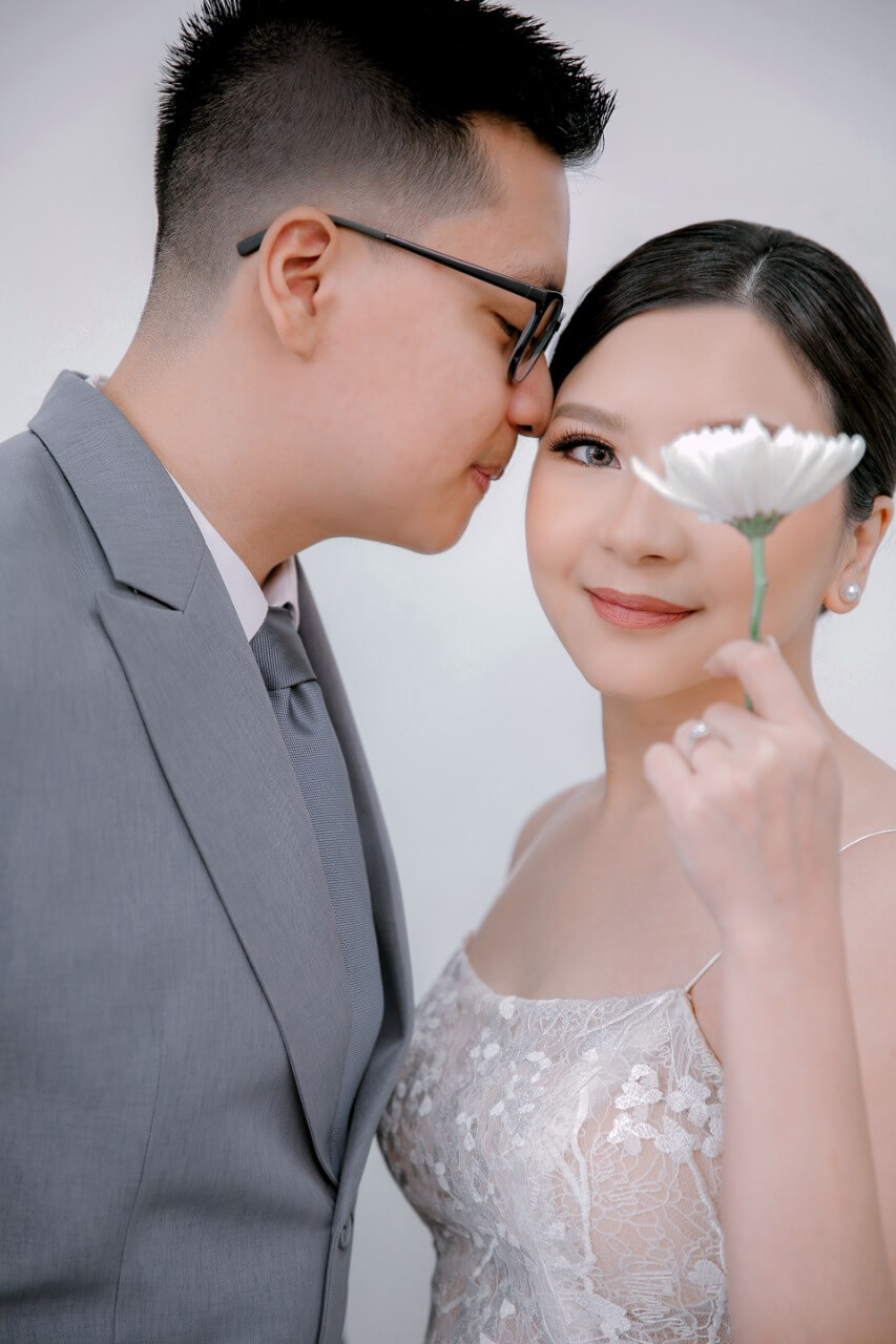 WhatsApp Image 2023-01-11 at 8.43.18 PM (2)