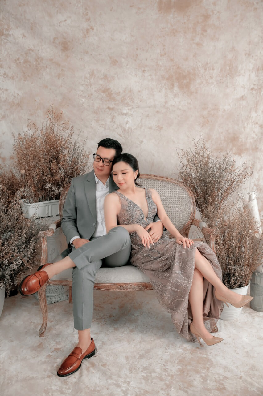 WhatsApp Image 2023-01-11 at 8.43.19 PM (1)