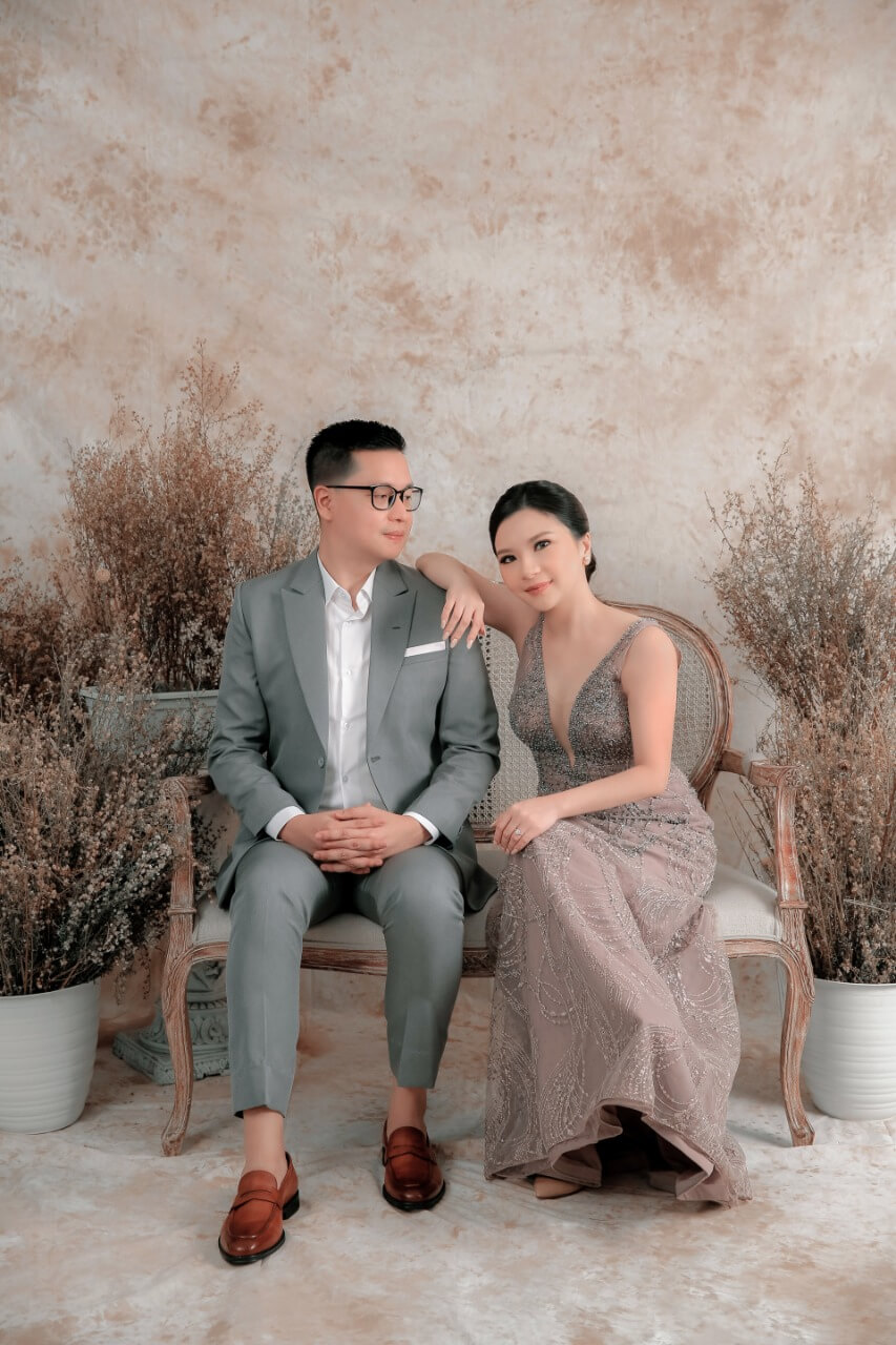 WhatsApp Image 2023-01-11 at 8.43.19 PM (2)