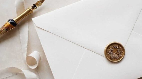 Fani & Adit New | Glamour