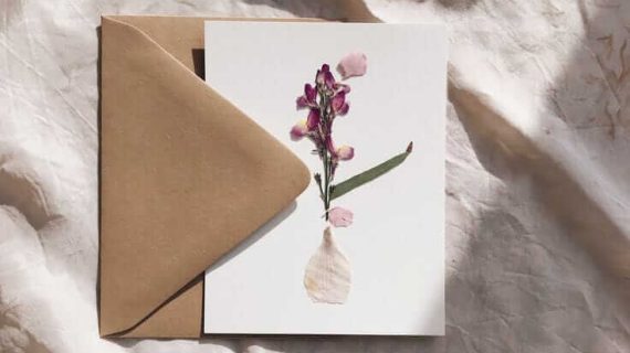 Indar & Adhan | Glamour