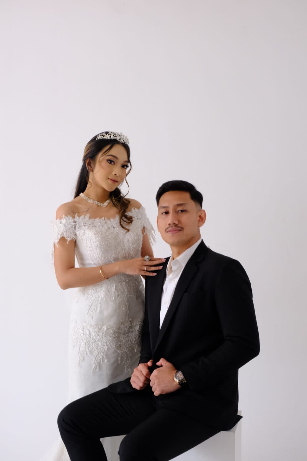 WhatsApp Image 2023-01-29 at 15.17.23