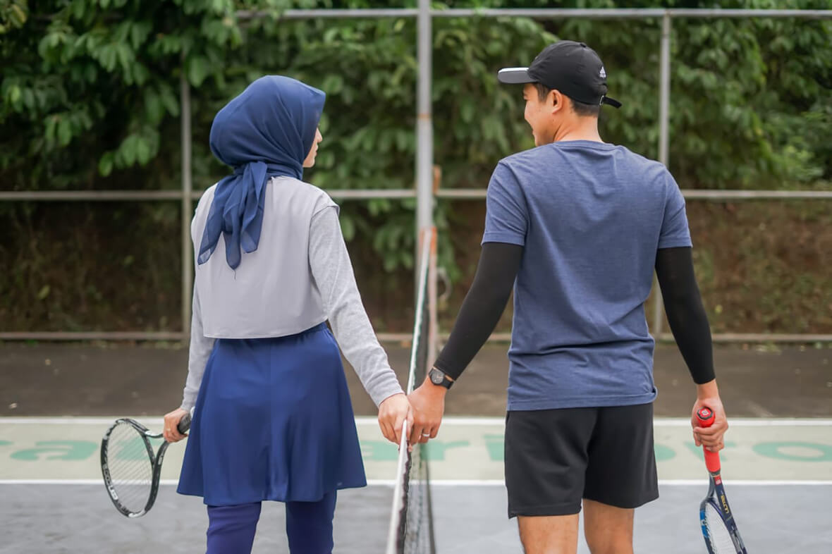 foto cover galery 3 - bee황민현