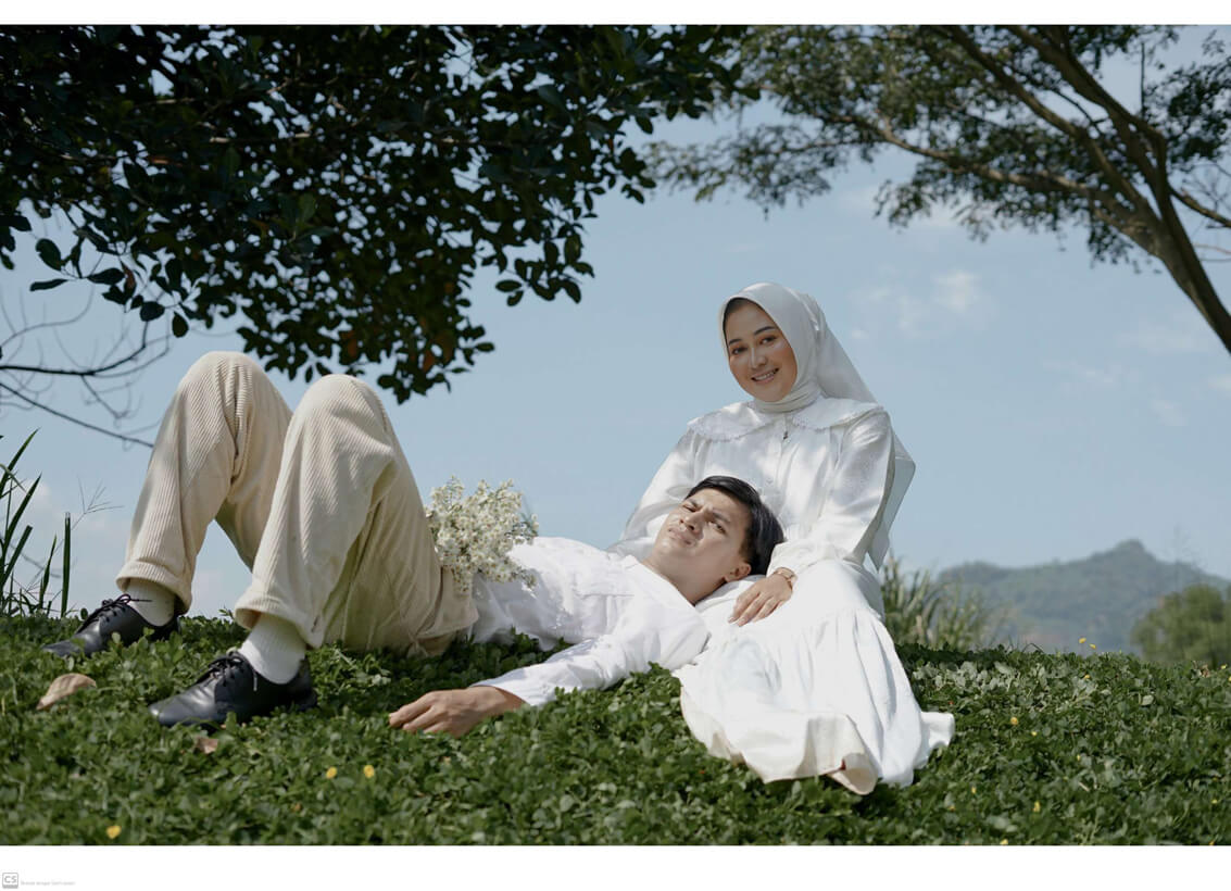 foto slide bawah video 2_1