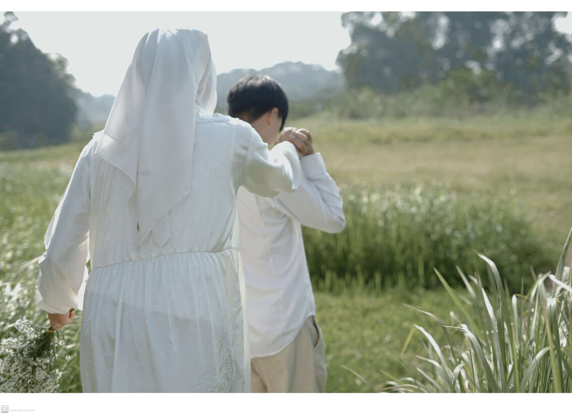 foto slide bawah video 3_1