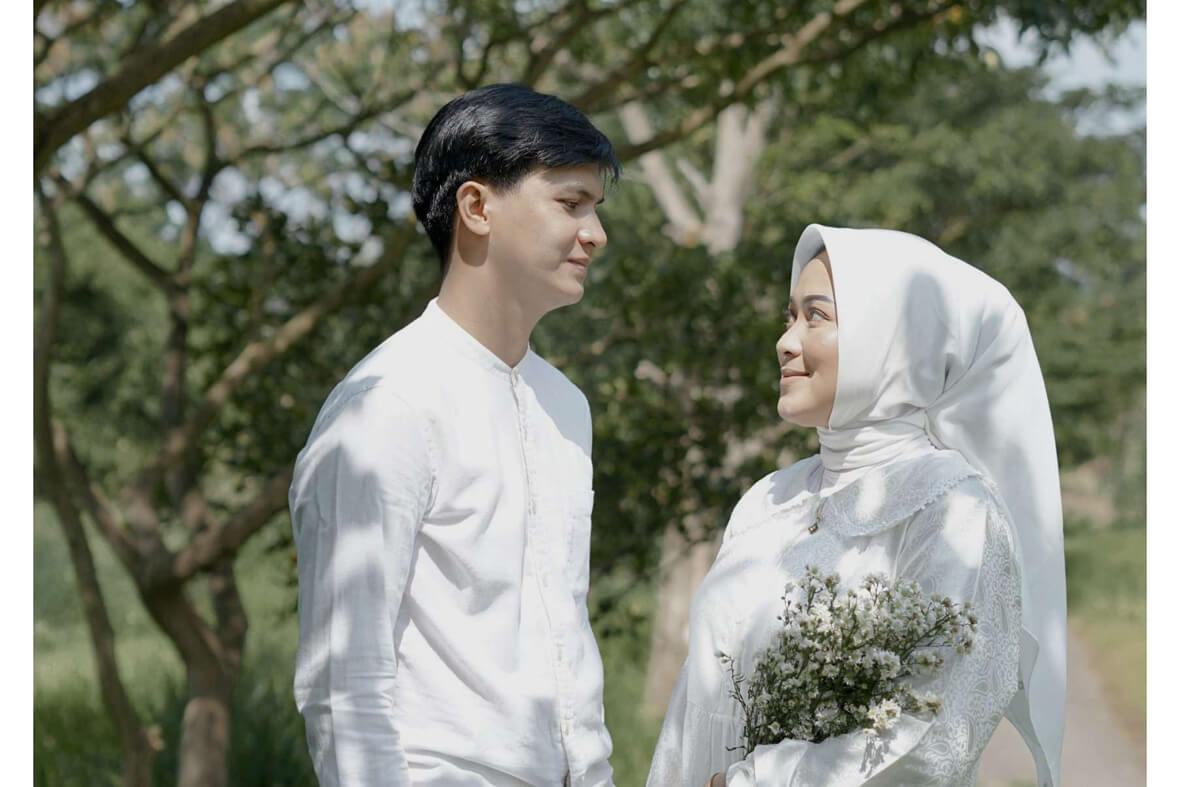 foto slide bawah video 4_1