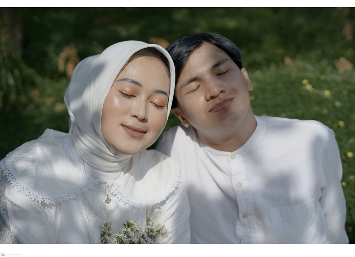 foto slide bawah video_1