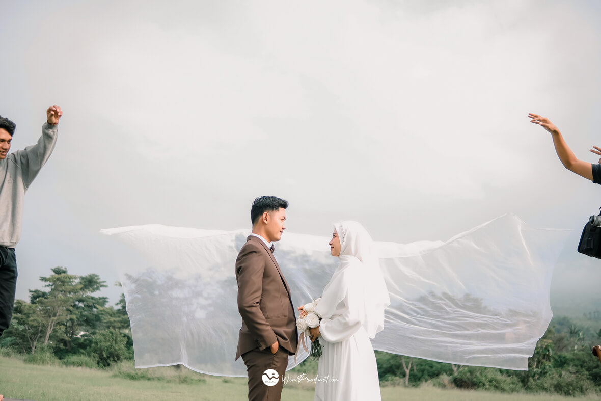 tea dan suami-112_resize